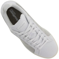 Tênis adidas Grand Court - Feminino - Foto 9