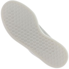 Tênis adidas Grand Court - Feminino - Foto 10
