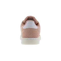 Tênis adidas Grand Court - Feminino - Foto 7