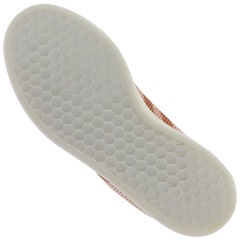 Tênis adidas Grand Court - Feminino - Foto 10