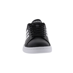Tênis adidas Grand Court - Feminino - Foto 3