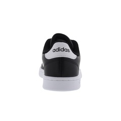 Tênis adidas Grand Court - Feminino - Foto 7