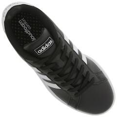 Tênis adidas Grand Court - Feminino - Foto 9