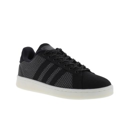 Tênis adidas Grand Court - Masculino - Foto 2
