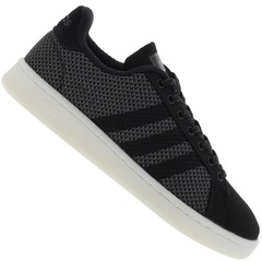 Tênis adidas Grand Court - Masculino - Foto 1