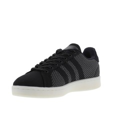 Tênis adidas Grand Court - Masculino - Foto 4