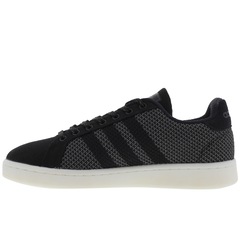 Tênis adidas Grand Court - Masculino - Foto 5