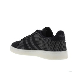Tênis adidas Grand Court - Masculino - Foto 6