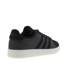 Tênis adidas Grand Court - Masculino - Foto 8