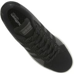 Tênis adidas Grand Court - Masculino - Foto 9