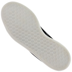 Tênis adidas Grand Court - Masculino - Foto 10