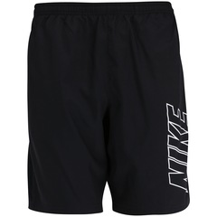 Calção Nike Dry Academy WP - Masculino - Foto 3