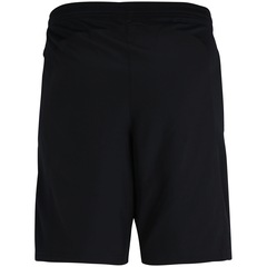 Calção Nike Dry Academy WP - Masculino - Foto 4