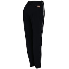 Calça Nike Dry F.C. - Masculina - Foto 2