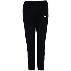 Calça Nike Dry F.C. - Masculina - Foto 3