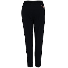 Calça Nike Dry F.C. - Masculina - Foto 4