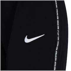 Calça Nike Dry F.C. - Masculina - Foto 5