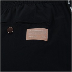 Calça Nike Dry F.C. - Masculina - Foto 6