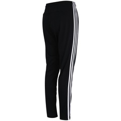 Calça adidas 3S T SJ - Masculina - Foto 3