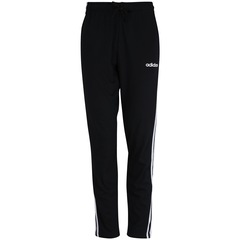 Calça adidas 3S T SJ - Masculina - Foto 4