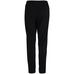 Calça adidas 3S T SJ - Masculina - Foto 5