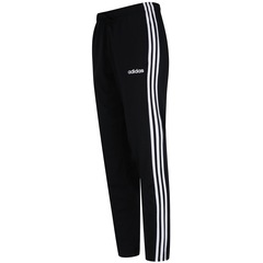 Calça adidas 3S T SJ - Masculina - Foto 2