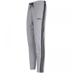 Calça adidas 3S T SJ - Masculina - Foto 5