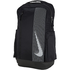 Mochila Nike Vapor Power 2.0 GFX - Foto 2