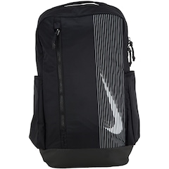 Mochila Nike Vapor Power 2.0 GFX - Foto 4
