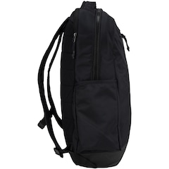 Mochila Nike Vapor Power 2.0 GFX - Foto 5