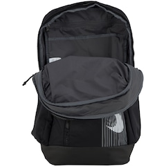 Mochila Nike Vapor Power 2.0 GFX - Foto 6