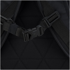 Mochila Nike Vapor Power 2.0 GFX - Foto 8