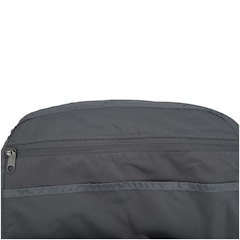 Mochila Nike Vapor Power 2.0 GFX - Foto 9