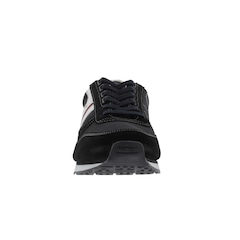 Sapatênis Tommy Hilfiger Maxwell 3D - Masculino - Foto 3