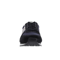 Sapatênis Tommy Hilfiger Maxwell 3D - Masculino - Foto 3