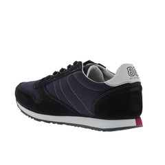 Sapatênis Tommy Hilfiger Maxwell 3D - Masculino - Foto 6