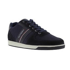 Sapatênis Tommy Hilfiger Ryan 2C - Masculino - Foto 2