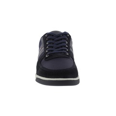 Sapatênis Tommy Hilfiger Ryan 2C - Masculino - Foto 3