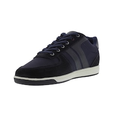 Sapatênis Tommy Hilfiger Ryan 2C - Masculino - Foto 4