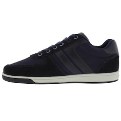 Sapatênis Tommy Hilfiger Ryan 2C - Masculino - Foto 5