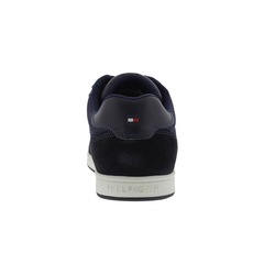 Sapatênis Tommy Hilfiger Ryan 2C - Masculino - Foto 7