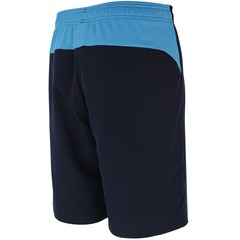 Bermuda adidas Essentials Mix - Masculina - Foto 6