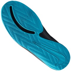 Tênis Infantil Nike Team Hustle D 9 GS - Foto 3