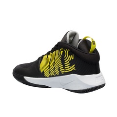 Tênis Infantil Nike Team Hustle D 9 GS - Foto 6
