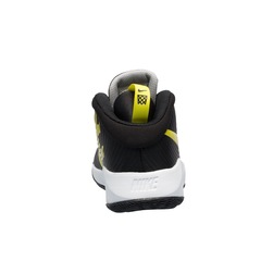 Tênis Infantil Nike Team Hustle D 9 GS - Foto 7
