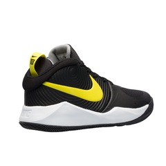 Tênis Infantil Nike Team Hustle D 9 GS - Foto 8