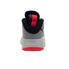 Tênis Infantil Nike Team Hustle D 9 GS - Foto 7