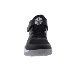 Tênis Infantil Nike Team Hustle D 9 PS - Foto 3