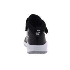 Tênis Infantil Nike Team Hustle D 9 PS - Foto 7