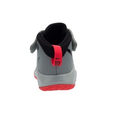 Tênis Infantil Nike Team Hustle D 9 PS - Foto 7